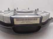 Airbag Lenkrad 8200748155 Dacia Logan (LS) Limousine 1.6 (K7M-710)