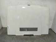 Motorhaube SE029559004A Seat Marbella Schrägheck 3-drs 0.9 900 (08NCB)