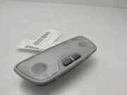 Innenbeleuchtung 9178936 Volvo XC70 (SZ) SUV XC70 2.4 D 20V (D5244T)