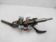 Lenksäule 53200SMGG02 Honda Civic (FK/FN) Schrägheck 2.2 i-CTDi 16V (N22A2)