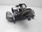 Agr Ventil XS4Q9424AG Ford Focus 1 Limousine 1.4 16V (FXDD)