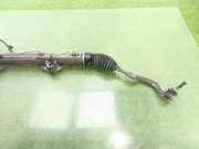 Lenkgetriebe 7853993426 Jaguar XF (CC9) 3.0 D V6 24V (306DT)