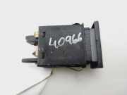 Schalter Für Beheizbare Heckscheibe 1M1959621 Seat Leon (1M1) Schrägheck 5-drs 1.9 TDI 90 (ALH)