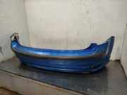 Stoßstange Hinten 1336747 Ford FOCUS BERLINA (CAP) Trend 116 CV / 85 KW