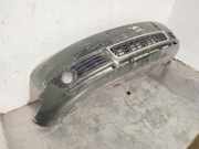 Stoßstange Vorne 8E0807110A7DL Audi A4 (B6) Limousine 1.8 T 20V (AVJ)