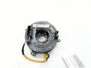 Airbag Schleifring 20817720 Opel Meriva (B) Großraumlimousine 1.7 CDTI 16V (A17DT)