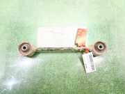 Querlenker Rb 552003E000 Kia Sorento I (JC) SUV 2.5 CRDi 16V (D4CB)