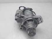 Anlasser 02M911024J Volkswagen T-Cross SUV 1.0 TSI 110 12V (DLAA) DLAA