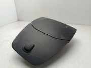 Handschuhfach ET76R04694AG Ford Tourneo Courier (JU2) Großraumlimousine 1.0 Ti-VCT EcoBoost 12V (SFCD)