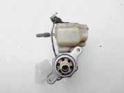 Hauptzylinder 1K1611301 Seat Altea XL (5P5) Gro?raumlimousine 1.4 TSI 16V (CAXC)