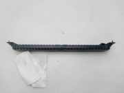 Dritte Bremsleuchte 1J6945097D Volkswagen Passat Variant (3B6) Kombi 1.9 TDI 100 (AVB) AVB