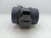 Luftmengenmesser 9645948780 Citroën C4 Berline (LC) Schrägheck 5-drs 2.0 HDi 16V 138 (DW10BTED4(RHR))