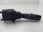 Scheibenwischerschalter 934202K560 Kia Cee'd (JDB5) Schrägheck 5-drs 1.4 CRDi 16V (D4FC)