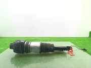 Sto?d?mpfer Rechts Vorne 2193260400 Mercedes-Benz CLS (C219) Limousine 500 5.0 V8 24V (M113.967)