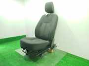 Sitz Rechts Vorne LR017006 Land + Range Rover Discovery IV (LAS) Geländewagen 3.0 TD V6 24V (306DT)