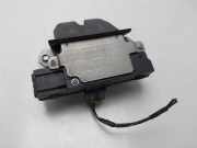 Heckschloss 3M51R442A66AP Ford Focus 2 Limousine 1.8 TDCi 16V (KKDA)