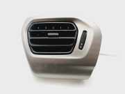 Armaturenbrett Duse 9676476577 Citroën C-Elysee (DD) Limousine 1.6 HDi 92 (DV6DTED(9HP))