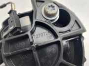 Handgriff Kofferraum 727072806 BMW 1 serie (F20) Schrägheck 5-drs 114d 1.6 16V (N47-D16A)
