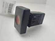 Warnleuchte Schalter 2517405 Dacia Logan (LS) Limousine 1.6 (K7M-710)