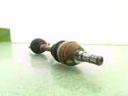 Antriebswelle Links Vorne 24462244 Opel Astra H (L69) Limousine 1.7 CDTi 16V (Z17DTH)