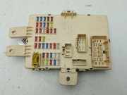 Sicherungskasten 919503W0300 Kia Sportage (SL) Gel?ndewagen 1.7 CRDi 16V 4x2 (D4FD)