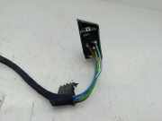 Zentralverriegelung Schalter 4B1962107 Audi A6 (C5) Limousine 2.5 TDI V6 24V (AFB)