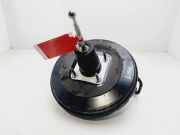 Bremskraftverstärker 6R1614105F Seat Ibiza IV (6J5) Schrägheck 5-drs 1.6 TDI 105 (CAYC)
