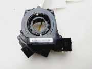 Airbag Schleifring 4M5T14A664AB Ford Focus II Limousine 1.6 TDCi 16V 90 (HHDA)