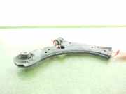 Querlenker Links Vorne Unten 52082896 Fiat Tipo (356S) Limousine 1.6 JTD Multijet II 16V (55260384)
