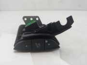 Kombischalter 35875SJA013ZD Honda Legend (KB1/2) Limousine 3.5i V6 24V 4x4 (J35A8)