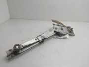 Fensterheber Links Vorne 80701G2500 Nissan Vanette (C22) Bus 2.0 D (LD20)