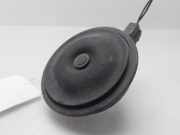 Hupe 96610C8000 Hyundai i20 (GBB) Schrägheck 1.1 CRDi VGT 12V (D3FA)