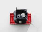 Warnleuchte Schalter 5N0953509A Volkswagen (5N2) T1 Sport BlueMotion 140 CV / 103 KW