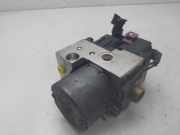 Abs Pumpe 90581417 Opel Astra G (F69) Limousine 2.0 Di 16V (X20DTL)