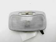Innenbeleuchtung 9280007010 Kia Picanto (BA) Schrägheck 1.1 12V (G4HG)