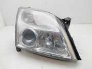 Scheinwerfer Rechts 15588800 Opel Vectra C Limousine 2.0 DTI 16V (Y20DTH)