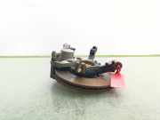 Achsschenkel Halter Rechts Vorne 9826779780 Opel Corsa F (UB/UH/UP) Schrägheck 5-drs 1.2 12V 100 (F12XHL(EB2ADT))