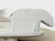 Sonnenblende Links 6X0857551A Volkswagen New Beetle (9C1/9G1) Schrägheck 3-drs 2.0 (AQY) AQY