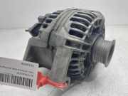 Lichtmaschine 13108596 Opel Vectra B (36) Limousine 2.2 DTi 16V (Y22DTR)