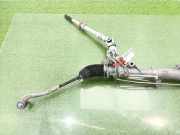 Lenkgetriebe 2044606300 Mercedes-Benz E (C207) Coupé E-350 CDI V6 24V (OM642.836)