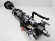 Lenksäule 678689902 BMW 1 serie (E87/87N) Schrägheck 5-drs 118d 16V (N47-D20C)