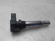 Zündspule U5002 Volkswagen Golf IV (1J1) Schrägheck 1.6 16V (BCB) BCB