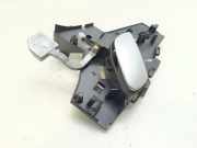 Türgriff Innen Links Vorne 9649218477 Citroën C5 I Berline (DC) Schrägheck 2.0 HDi 90 (DW10TD(RHY))