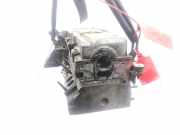 Zylinderkopf R9128018 Opel Zafira (F75) Großraumlimousine 2.0 DTI 16V (Y20DTH)