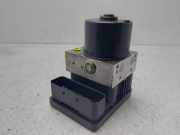 Abs Pumpe 9656419780 Citroën CITROEN C5 BERLINA LX (E) 109 CV / 80 KW