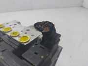 Abs Pumpe 5Q0614517FA Audi A3 Limousine (8VS/8VM) Limousine 1.5 35 TFSI 16V (DPCA)