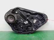 Fensterheber Links Hinten 83470A6000 Hyundai (GD) Style 110 CV / 81 KW