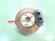 Achsschenkel Halter Rechts Vorne 28313SC001 Subaru XV (GP) SUV 2.0 D AWD 16V (EE20)