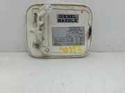 Tankklappe 8A0010122A Audi 80 Avant (B4) Kombi 1.9 TDI (1Z)