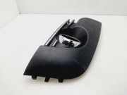 Grill 9685098077 Peugeot Sport Pack 109 CV / 80 KW